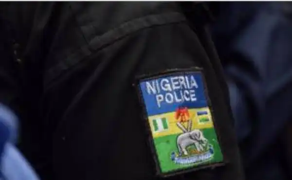 Man Arraigned For Killing 18-Month-Old Daughter, Claim She’s A Witch